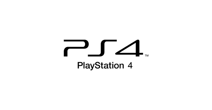 playstation-4-logo-png-1